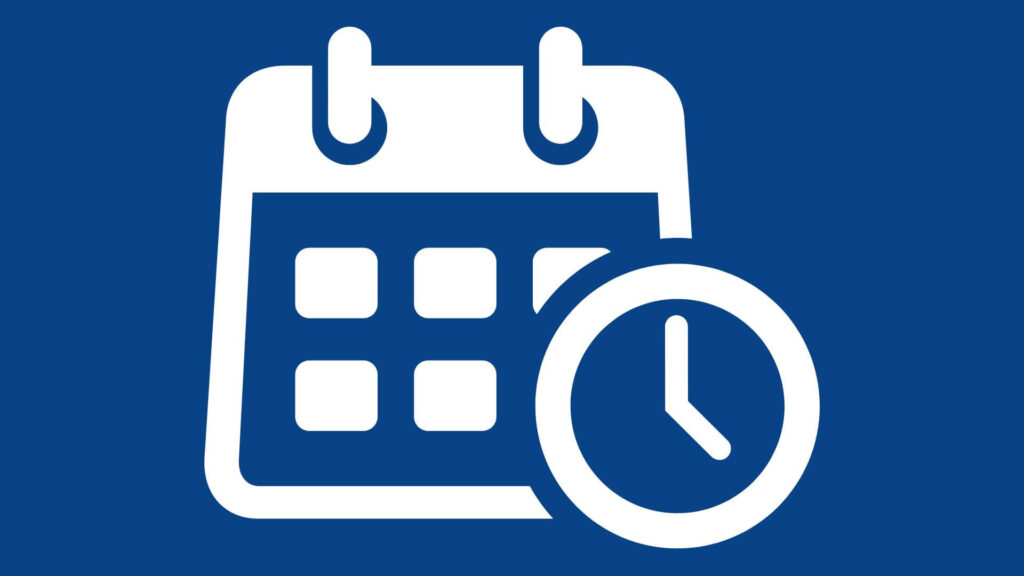 Gás São Rafael - Entrega Agendada