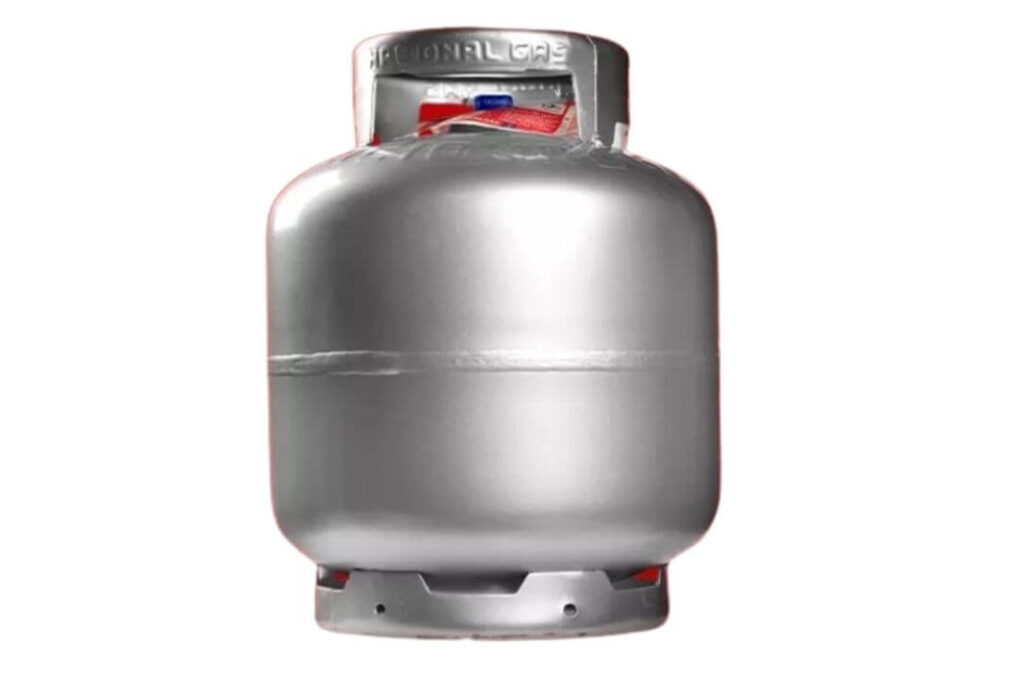 São Rafael Boqueirão - Gás de Cozinha P13