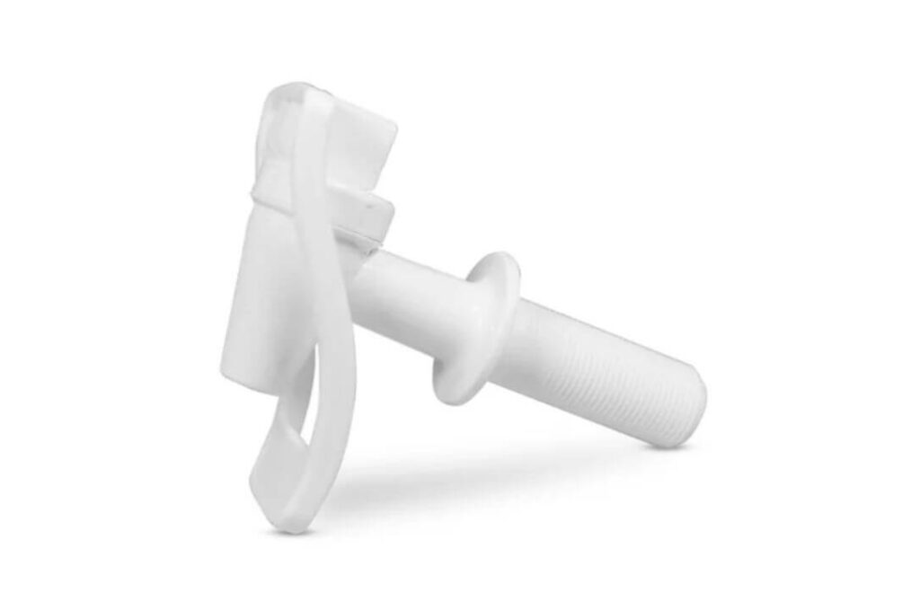 Torneira Para bebedouro boqueirão