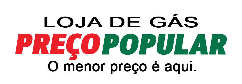 LOGO - POPULAR TRANSPARENTE