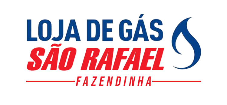 LOGO REDONDA - FAZENDINHA
